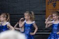Koningsdag2016 DC 131